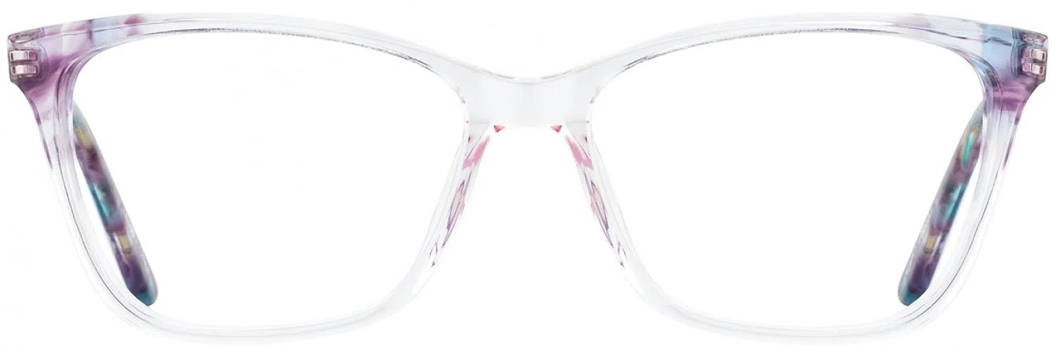 Cote DAzur CDA326 Eyeglasses - view 10